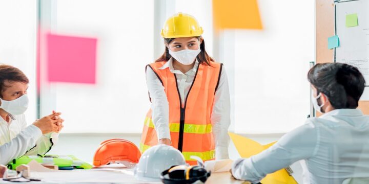 <strong><em>MAS VALE PREVENIR… Proteja a sus trabajadores con un </em></strong><strong><em> Programa de Salud y Seguridad en el Trabajo</em></strong>